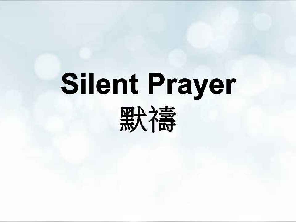其他图片
